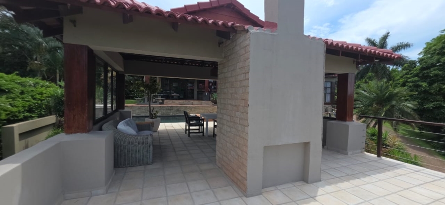 7 Bedroom Property for Sale in Southbroom KwaZulu-Natal