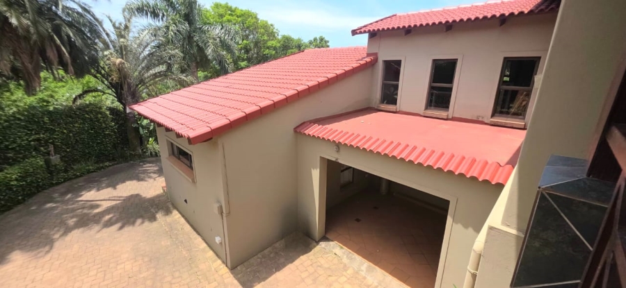 7 Bedroom Property for Sale in Southbroom KwaZulu-Natal