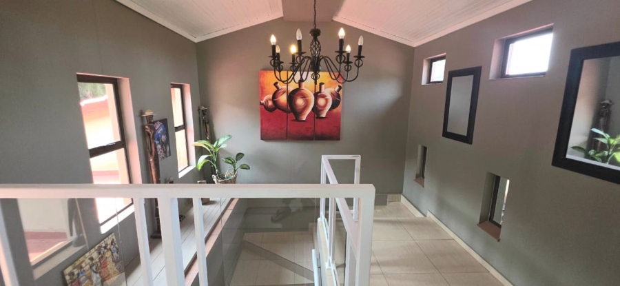 7 Bedroom Property for Sale in Southbroom KwaZulu-Natal