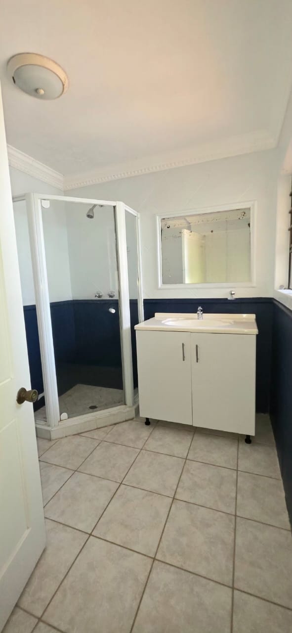 7 Bedroom Property for Sale in Southbroom KwaZulu-Natal