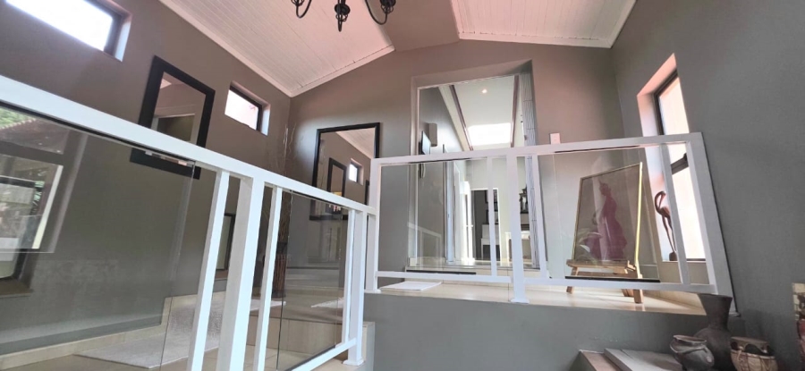 7 Bedroom Property for Sale in Southbroom KwaZulu-Natal