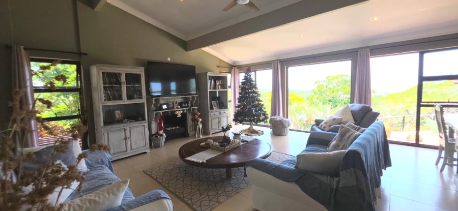 7 Bedroom Property for Sale in Southbroom KwaZulu-Natal