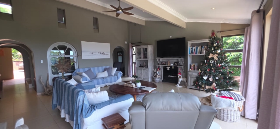 7 Bedroom Property for Sale in Southbroom KwaZulu-Natal