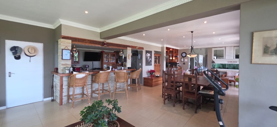 7 Bedroom Property for Sale in Southbroom KwaZulu-Natal
