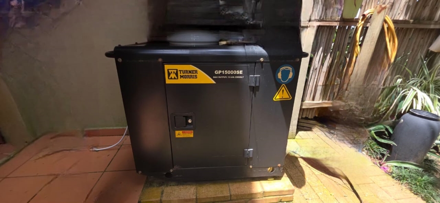 7 Bedroom Property for Sale in Southbroom KwaZulu-Natal