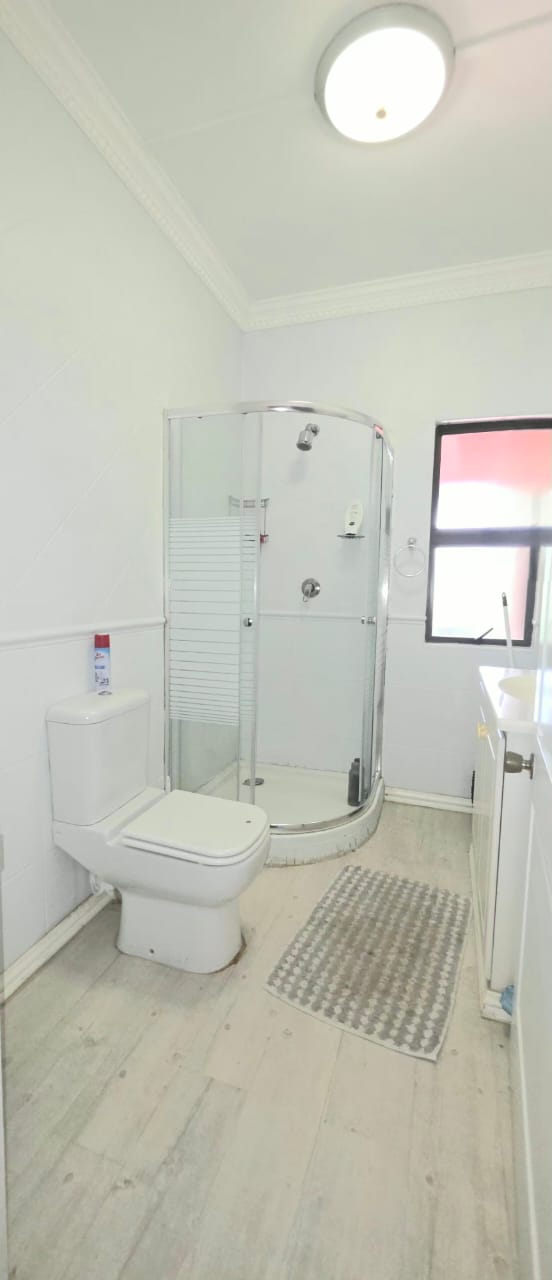 7 Bedroom Property for Sale in Southbroom KwaZulu-Natal