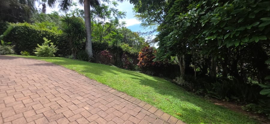 7 Bedroom Property for Sale in Southbroom KwaZulu-Natal