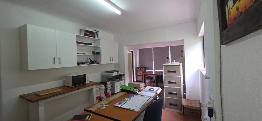 7 Bedroom Property for Sale in Southbroom KwaZulu-Natal