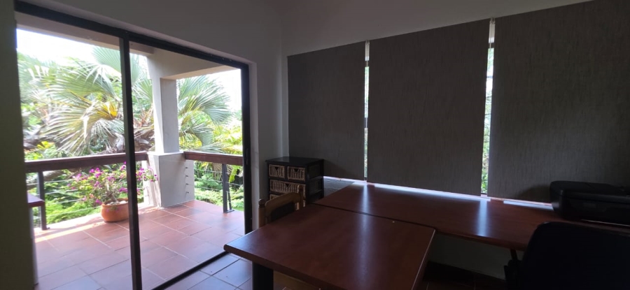 7 Bedroom Property for Sale in Southbroom KwaZulu-Natal