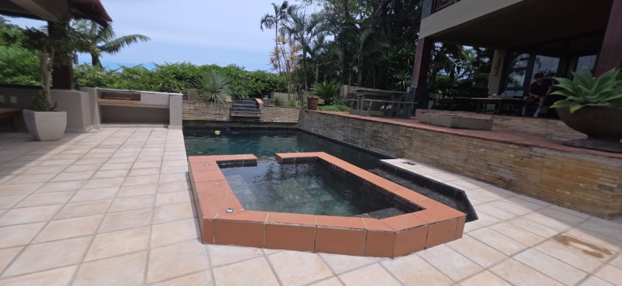 7 Bedroom Property for Sale in Southbroom KwaZulu-Natal