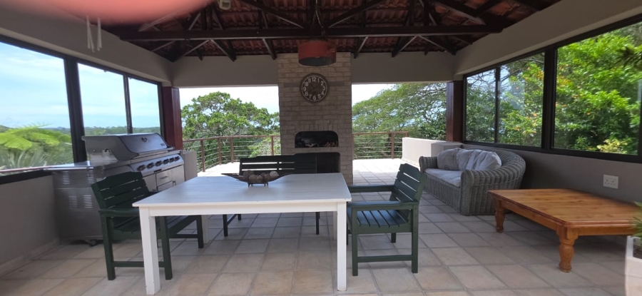 7 Bedroom Property for Sale in Southbroom KwaZulu-Natal