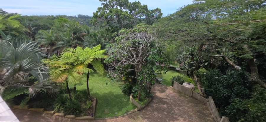 7 Bedroom Property for Sale in Southbroom KwaZulu-Natal