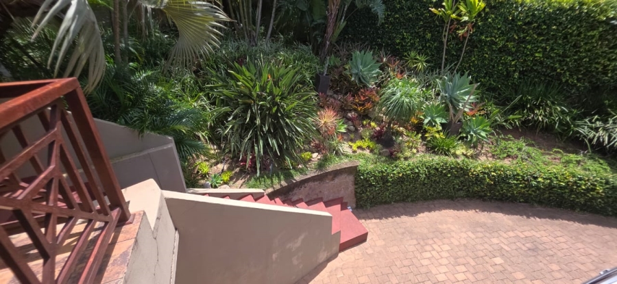 7 Bedroom Property for Sale in Southbroom KwaZulu-Natal