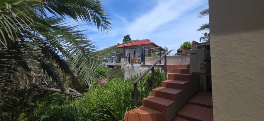 7 Bedroom Property for Sale in Southbroom KwaZulu-Natal