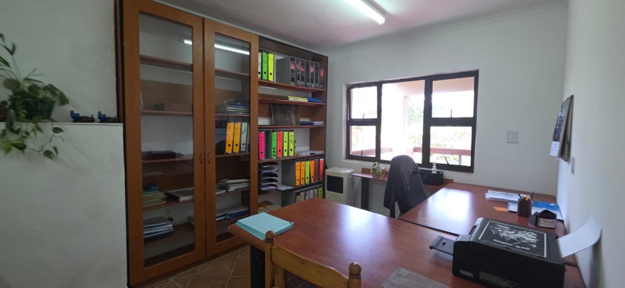 7 Bedroom Property for Sale in Southbroom KwaZulu-Natal