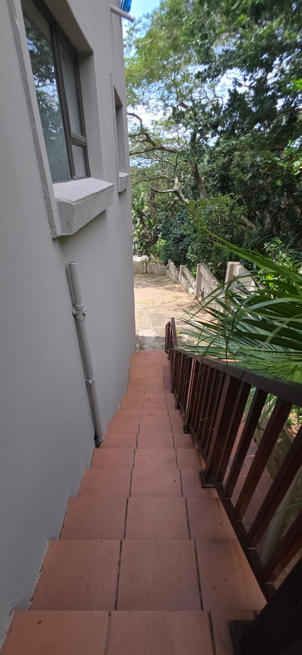 7 Bedroom Property for Sale in Southbroom KwaZulu-Natal