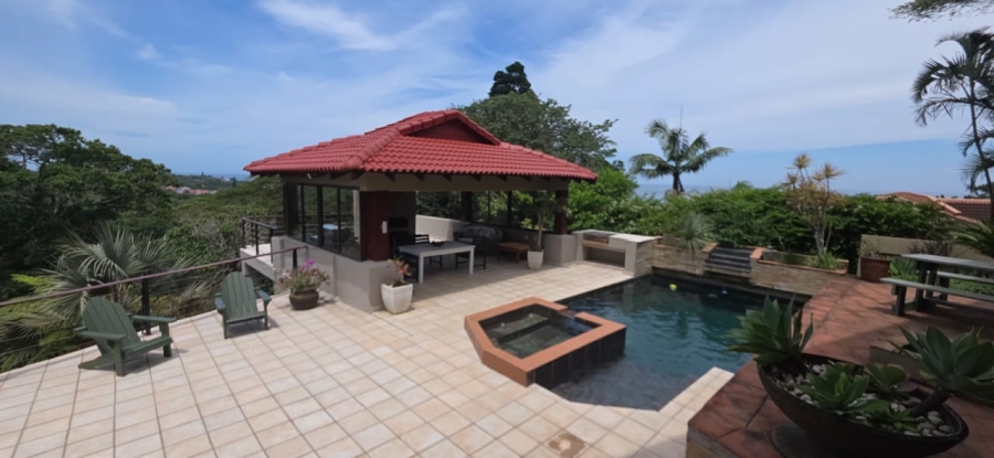 7 Bedroom Property for Sale in Southbroom KwaZulu-Natal
