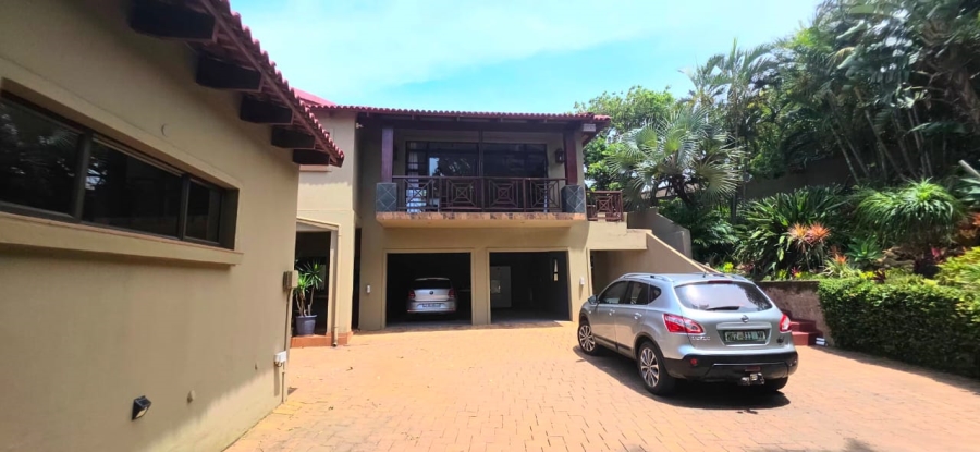 7 Bedroom Property for Sale in Southbroom KwaZulu-Natal