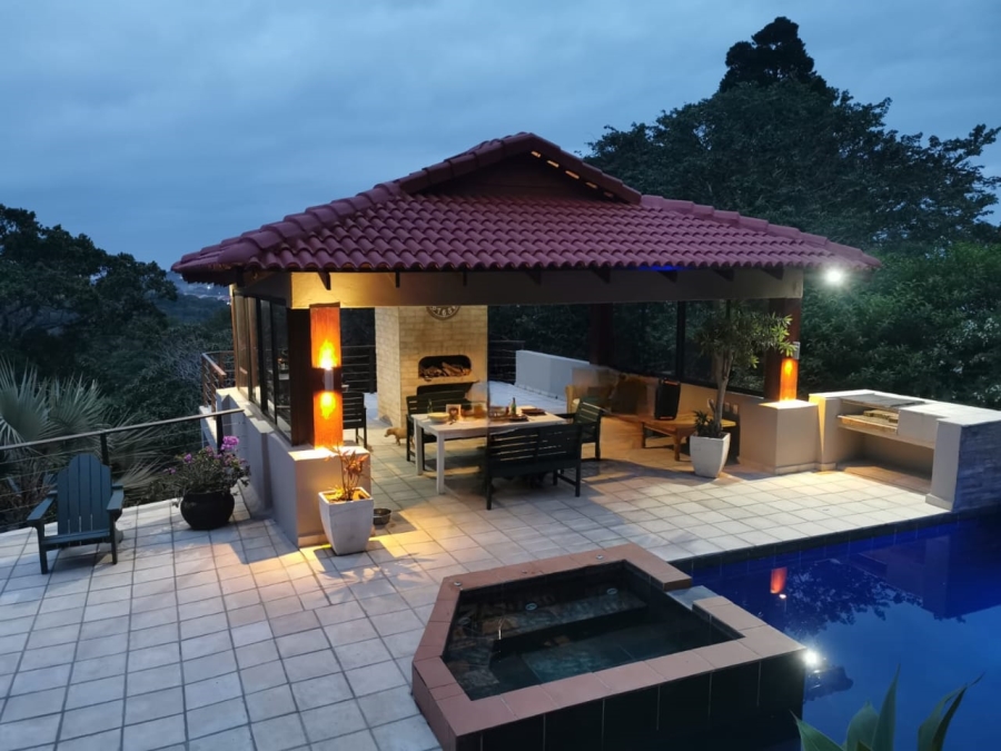7 Bedroom Property for Sale in Southbroom KwaZulu-Natal