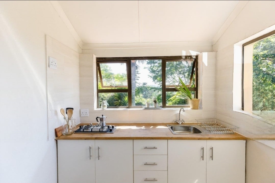 7 Bedroom Property for Sale in Southbroom KwaZulu-Natal