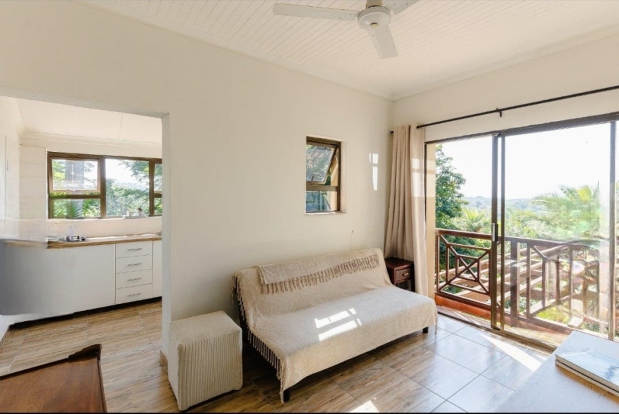 7 Bedroom Property for Sale in Southbroom KwaZulu-Natal