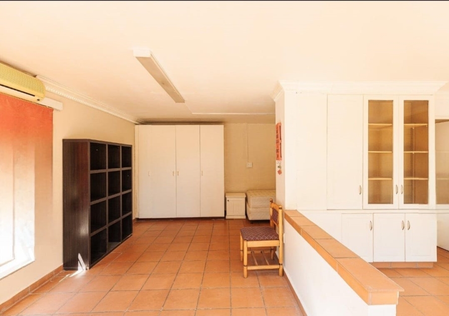 7 Bedroom Property for Sale in Southbroom KwaZulu-Natal
