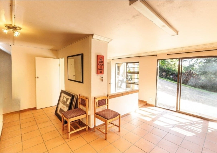 7 Bedroom Property for Sale in Southbroom KwaZulu-Natal