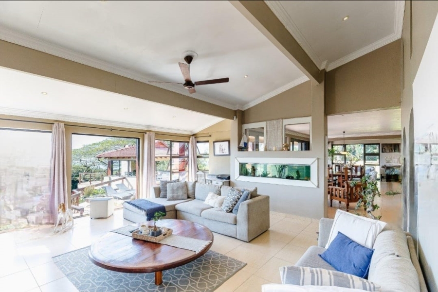 7 Bedroom Property for Sale in Southbroom KwaZulu-Natal