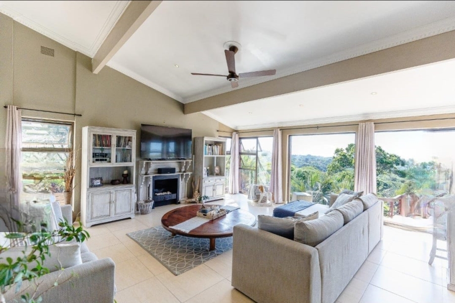 7 Bedroom Property for Sale in Southbroom KwaZulu-Natal