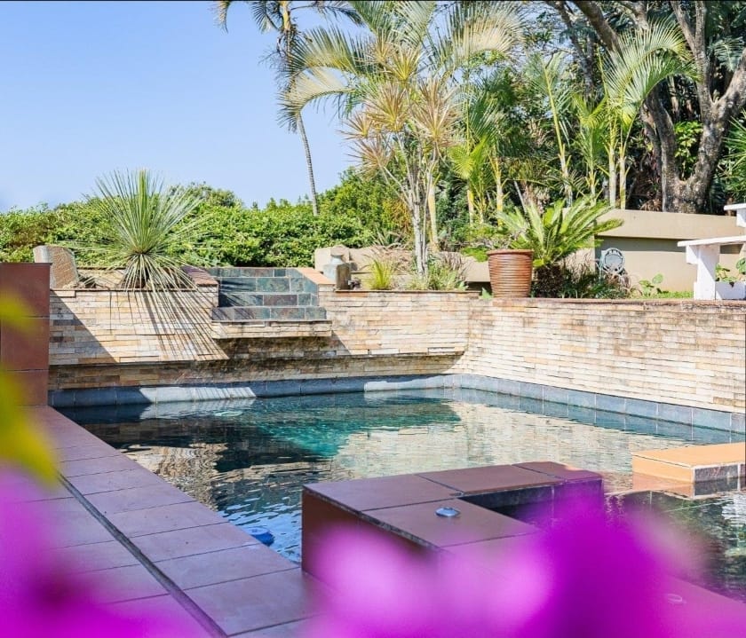 7 Bedroom Property for Sale in Southbroom KwaZulu-Natal