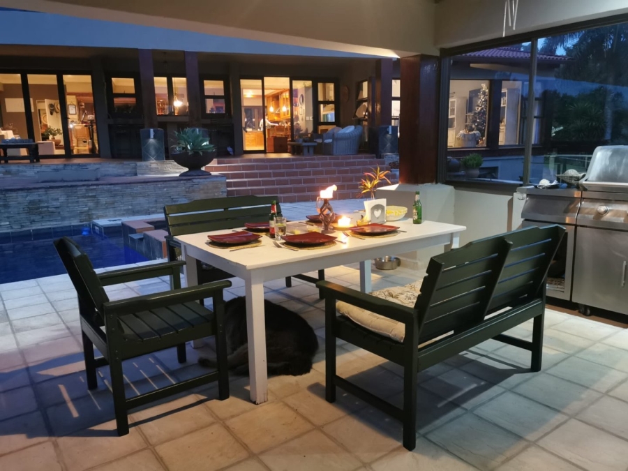 7 Bedroom Property for Sale in Southbroom KwaZulu-Natal