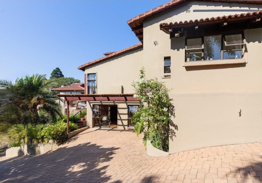 7 Bedroom Property for Sale in Southbroom KwaZulu-Natal