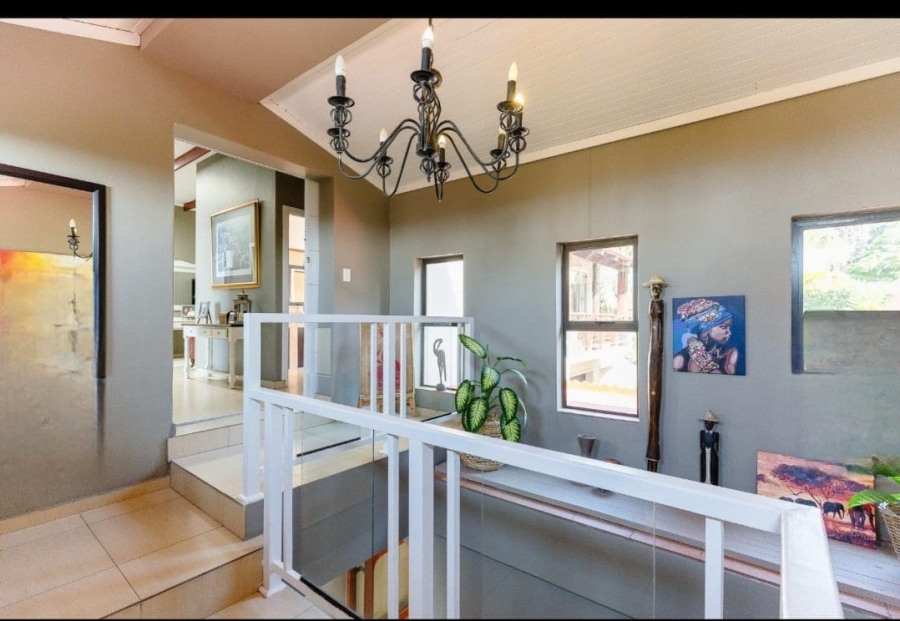 7 Bedroom Property for Sale in Southbroom KwaZulu-Natal