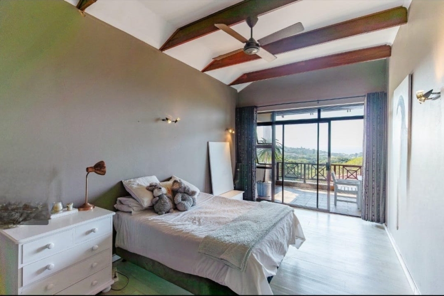 7 Bedroom Property for Sale in Southbroom KwaZulu-Natal