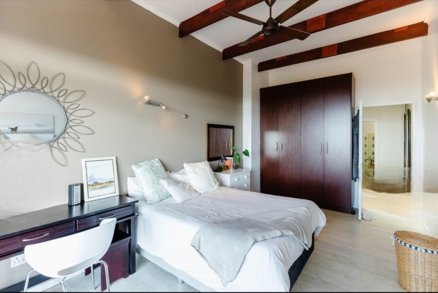 7 Bedroom Property for Sale in Southbroom KwaZulu-Natal