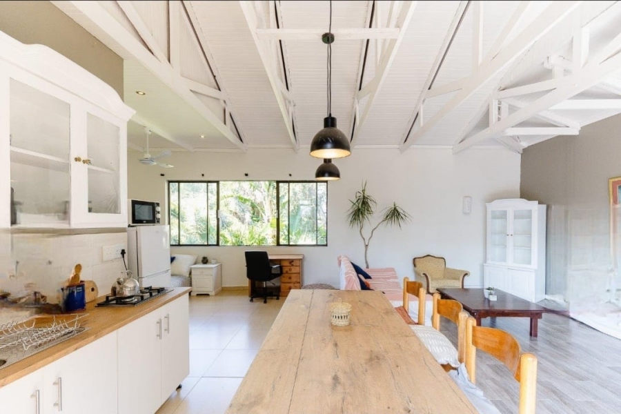 7 Bedroom Property for Sale in Southbroom KwaZulu-Natal