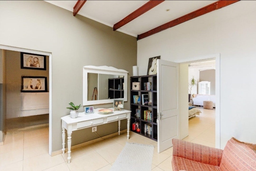 7 Bedroom Property for Sale in Southbroom KwaZulu-Natal