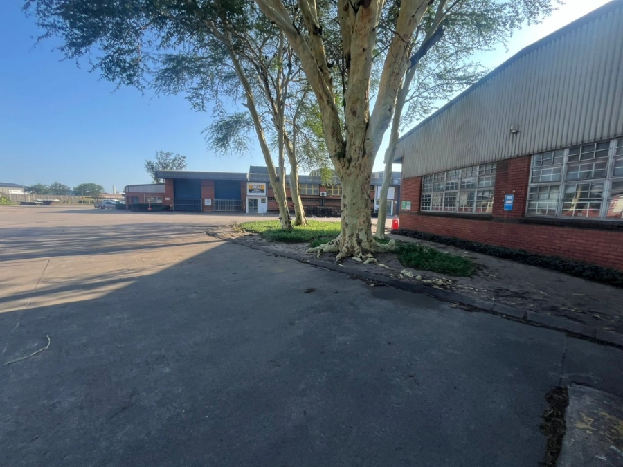 To Let commercial Property for Rent in Alton KwaZulu-Natal