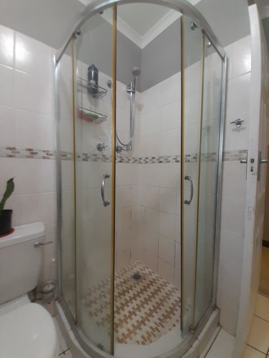 To Let 3 Bedroom Property for Rent in Farningham Ridge KwaZulu-Natal