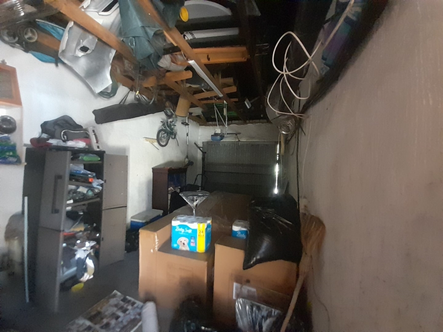 To Let 3 Bedroom Property for Rent in Farningham Ridge KwaZulu-Natal