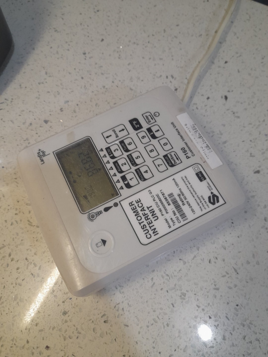 To Let 3 Bedroom Property for Rent in Farningham Ridge KwaZulu-Natal