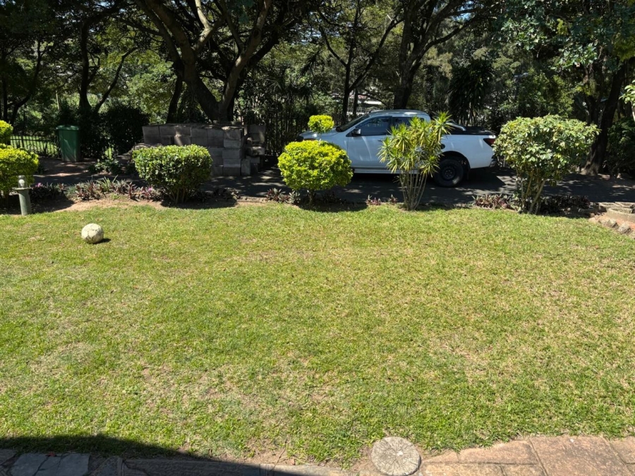 To Let 3 Bedroom Property for Rent in Farningham Ridge KwaZulu-Natal