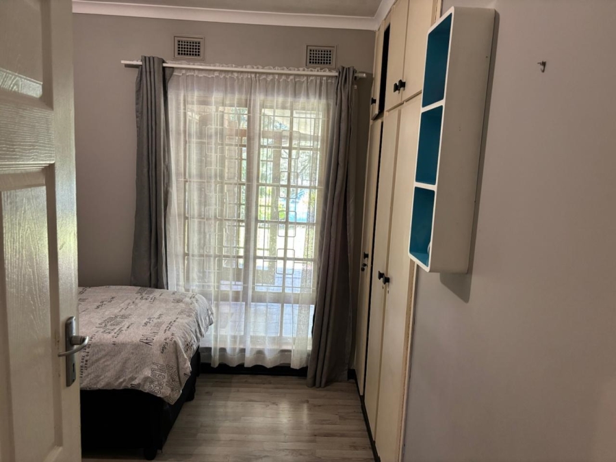 To Let 3 Bedroom Property for Rent in Farningham Ridge KwaZulu-Natal