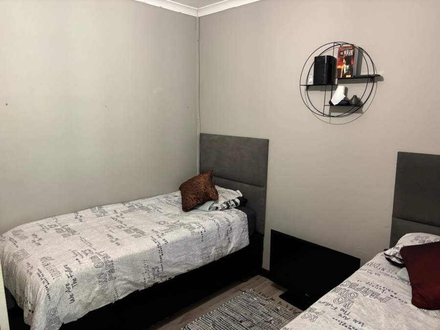 To Let 3 Bedroom Property for Rent in Farningham Ridge KwaZulu-Natal