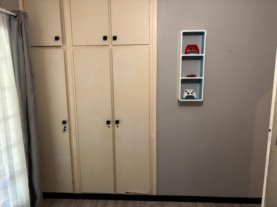 To Let 3 Bedroom Property for Rent in Farningham Ridge KwaZulu-Natal