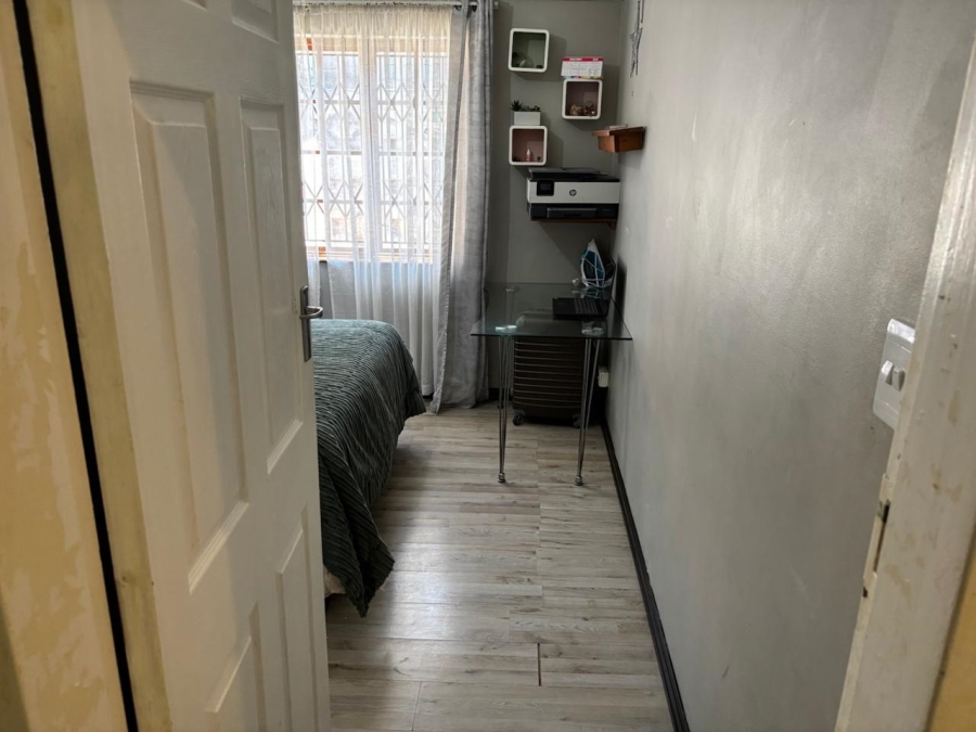 To Let 3 Bedroom Property for Rent in Farningham Ridge KwaZulu-Natal