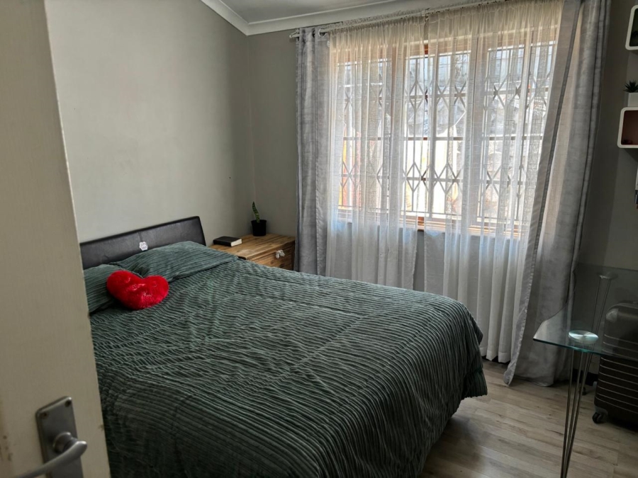 To Let 3 Bedroom Property for Rent in Farningham Ridge KwaZulu-Natal