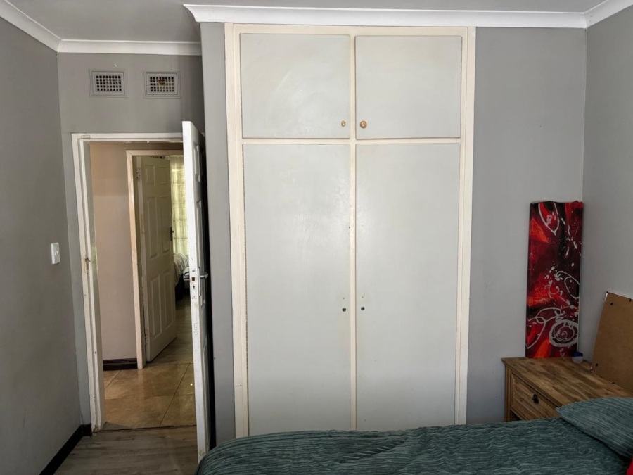 To Let 3 Bedroom Property for Rent in Farningham Ridge KwaZulu-Natal