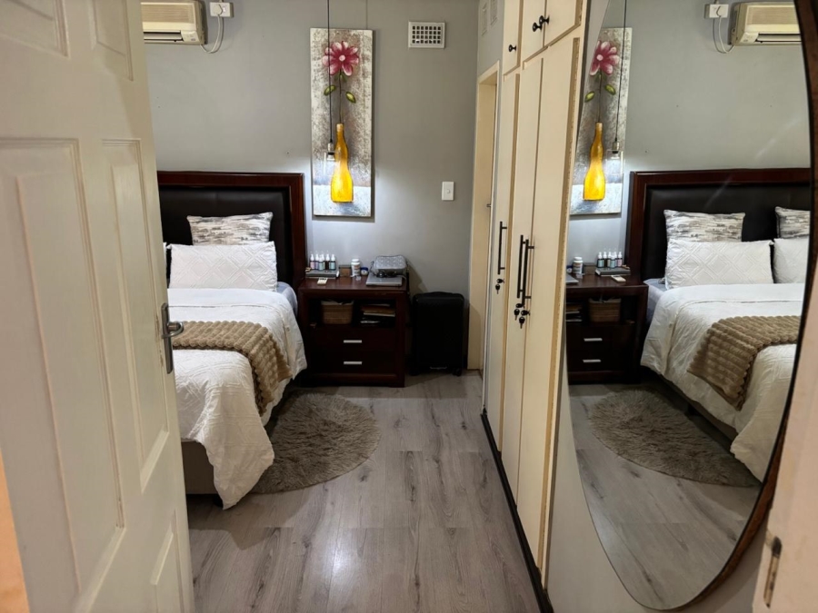 To Let 3 Bedroom Property for Rent in Farningham Ridge KwaZulu-Natal