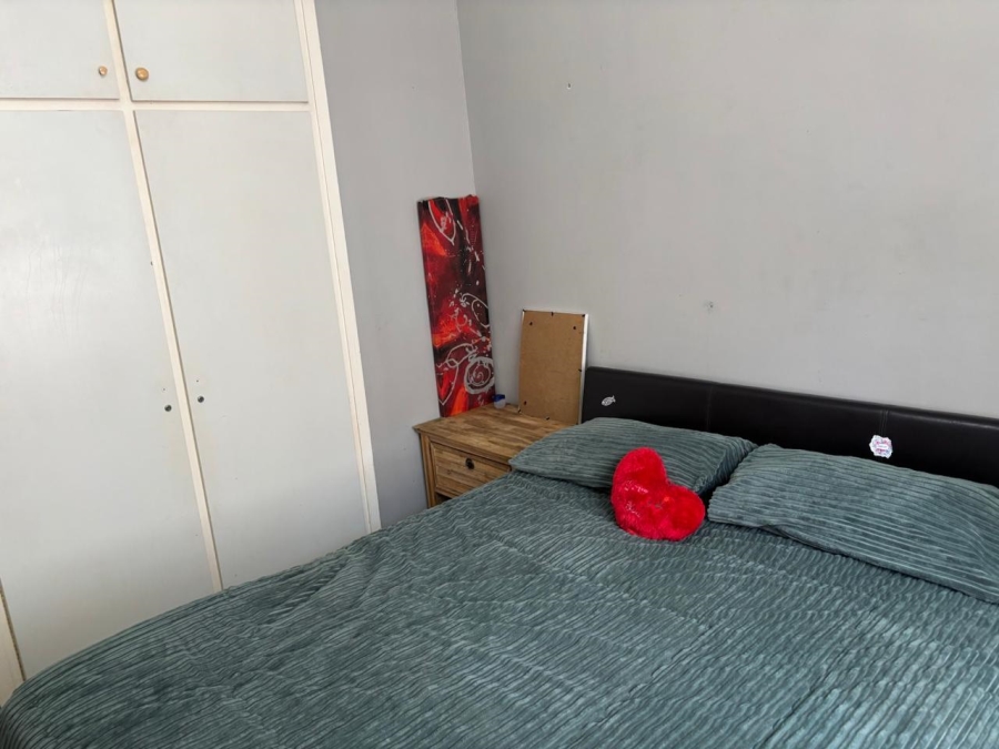 To Let 3 Bedroom Property for Rent in Farningham Ridge KwaZulu-Natal